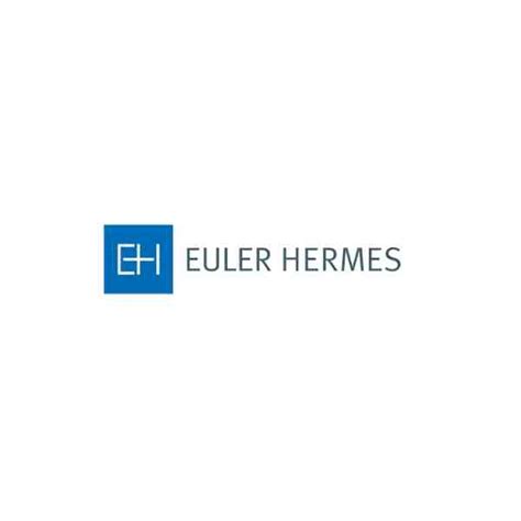 recrutement euler hermes|Hermes site officiel.